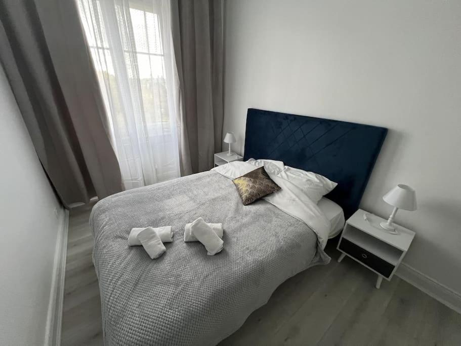 Esprit Vosges - 3 Chambres De Charme Mulhouse Exterior photo